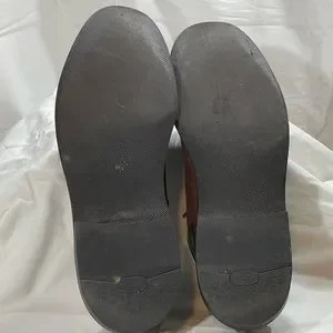 Alden | Shoes | Alden Of New England Alpine 946 Welterweight 